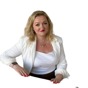 Врач Коровина Анна Владимировна 