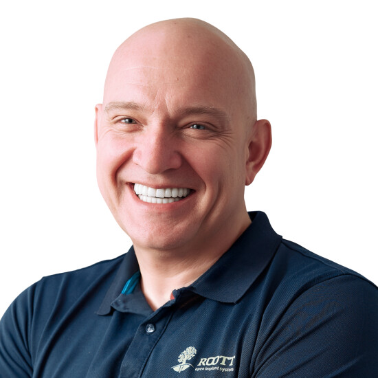 Врач Бондаренко Сергей Васильевич 