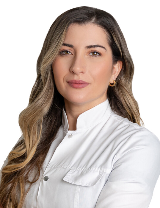 Врач Махмудова Марина Мустафаевна