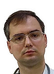 Лозовский Александр Владимирович
