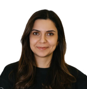 Врач Бегларян Элиза Арамаисовна 