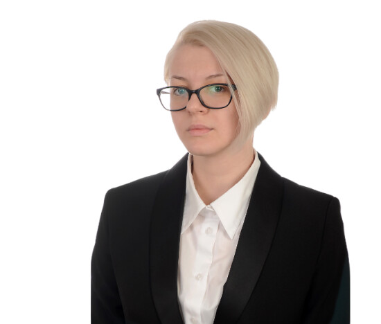 Врач Иванова Светлана Михайловна 