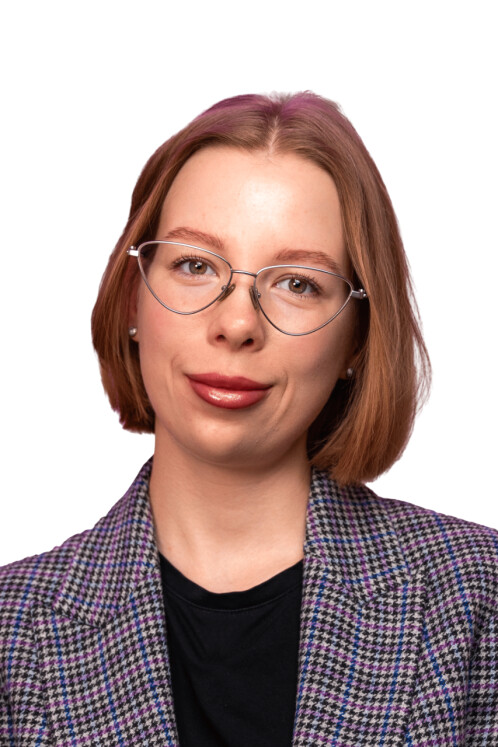Врач Ерохина Елизавета Константиновна