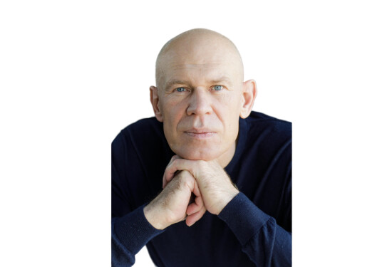 Врач Брызнёв Юрий Валентинович 