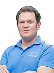 Жеребцов Андрей Юрьевич