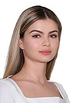Пигуль Юлия Сергеевна