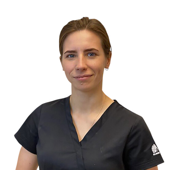 Врач Шеина Мария Евгеньевна 