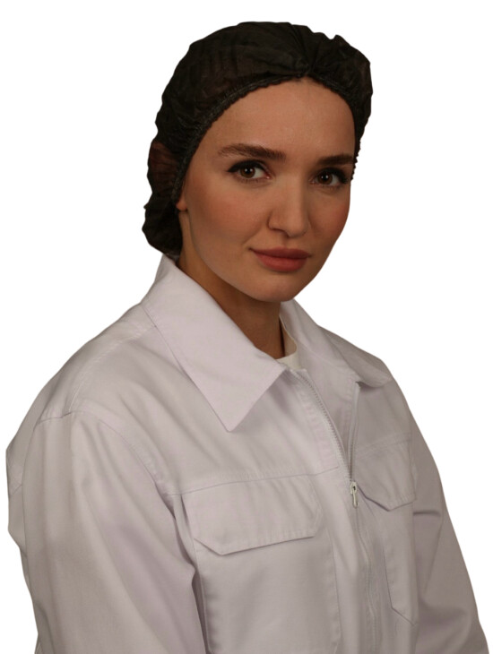 Врач Тангиева Захира Алиевна 