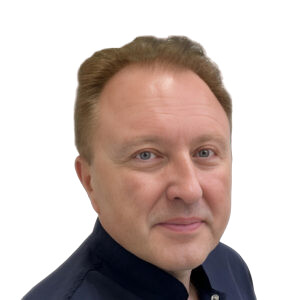 Врач Стукалов Максим Владимирович 