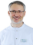 Родионов Артем Геннадьевич