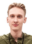 Марьянов Иван Викторович