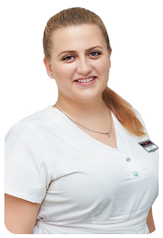 Врач Кузьменкова Галина Алексеевна 