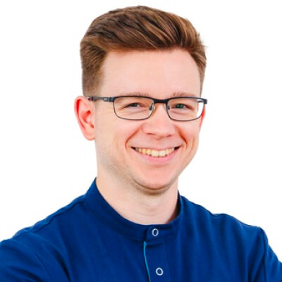 Врач Махмутов Ярослав Игоревич 