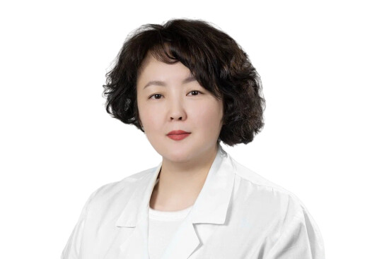 Врач Бембеева Наталья Алексеевна 