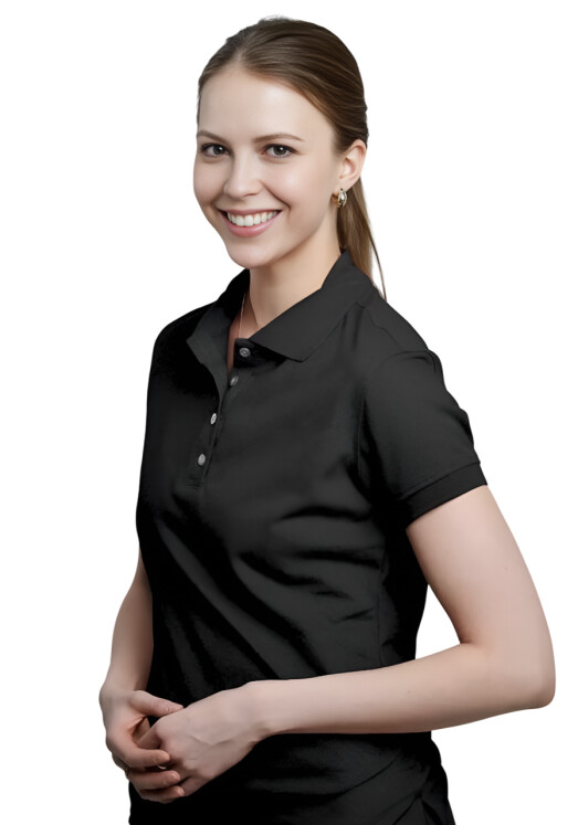 Врач Клюжева Анна Олеговна