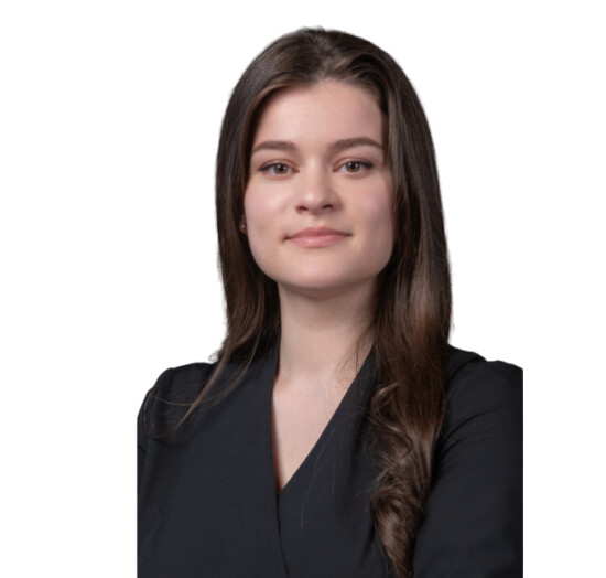 Врач Статова Стефанида Николаевна 