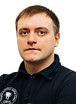 Семенков Александр Михайлович