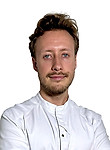 Маркелов Владислав Юрьевич