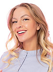 Шубина Екатерина Игоревна