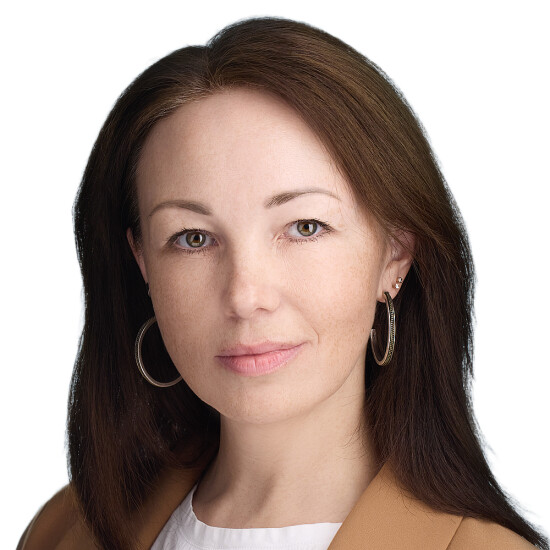 Врач Меметова Дина Шевкетовна 