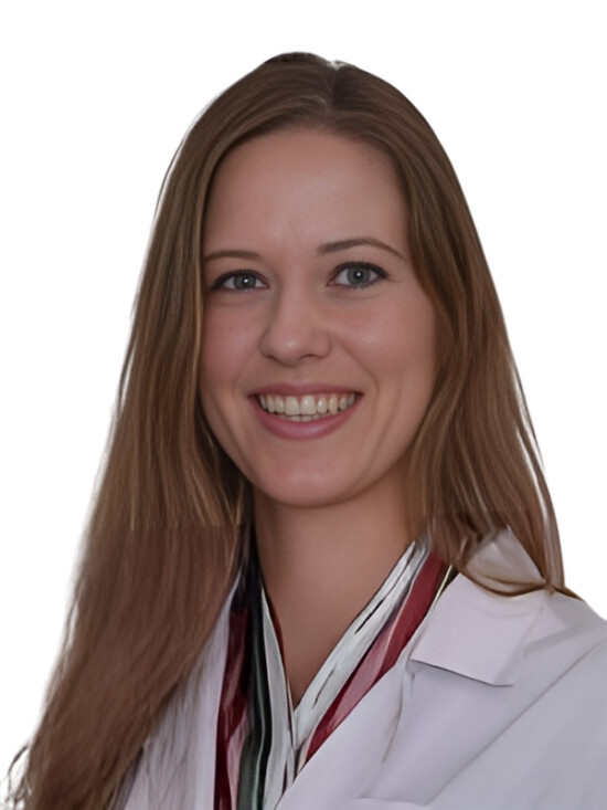 Врач Портняга Екатерина Алексеевна 