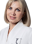 Покасова Лилия Анатольевна
