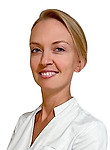 Лиенко Дарья Максимовна