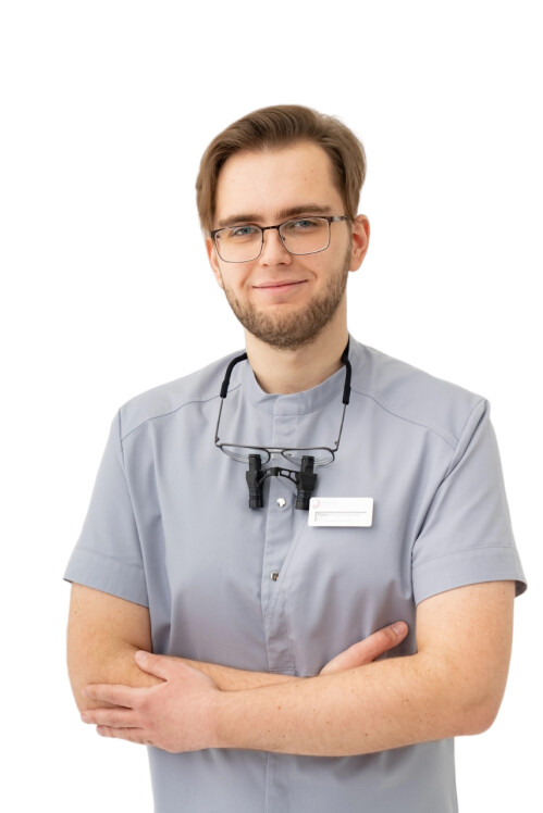 Врач Топурия Георгий Сергеевич 