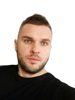 Врач Беликов Андрей Сергеевич