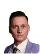 Врач Федак Григорий Богданович 