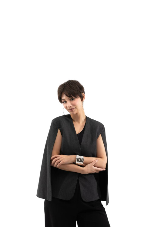 Врач Уланкина Дарья Денисовна 