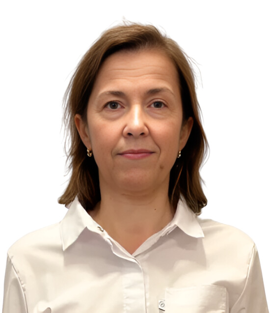 Врач Есипова Светлана Анатольевна