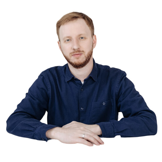 Врач Шенгуров Кирилл Сергеевич 