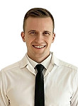 Опрятин Леонид Андреевич