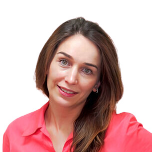 Врач Магомедова Наида Заирбековна 