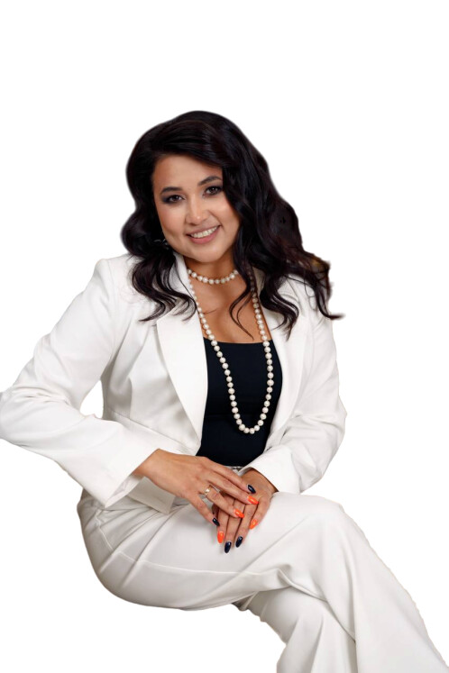 Врач Колпакова Татьяна Николаевна 