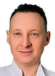 Гладилин Дмитрий Юрьевич