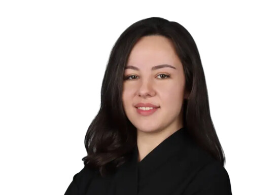 Врач Зимирева Надежда Михайловна 