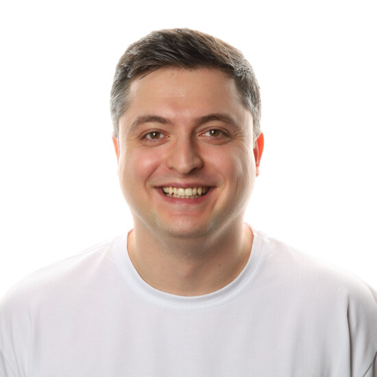 Врач Султанов Камран Сананович 