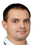 Чугунов Николай Викторович