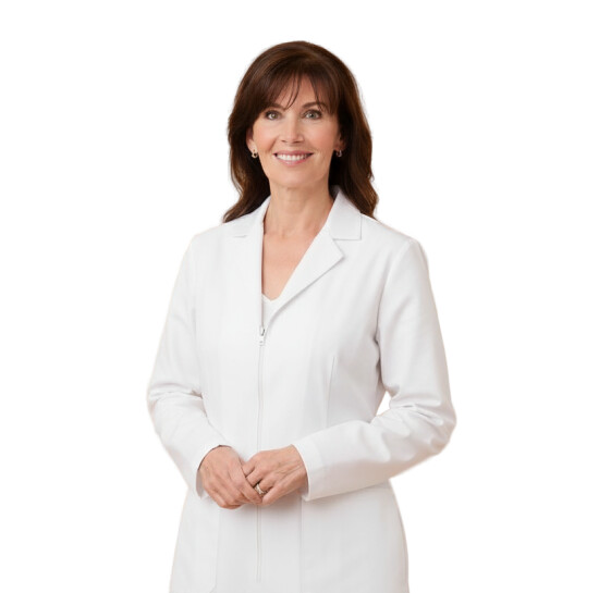 Врач Сбоева Елена Михайловна 