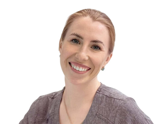 Врач Лысакова Анастасия Сергеевна 