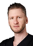 Сенькович Александр Владимирович