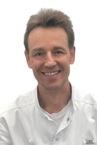 Врач Максимов Юрий Владимирович 