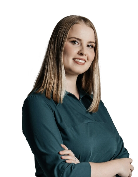 Врач Михайлова Анастасия Сергеевна 