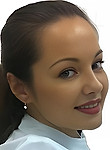 Шихова Елена Николаевна