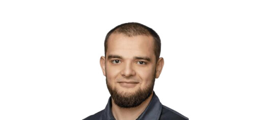 Врач Гереханов Валид Вахрсолтанович 