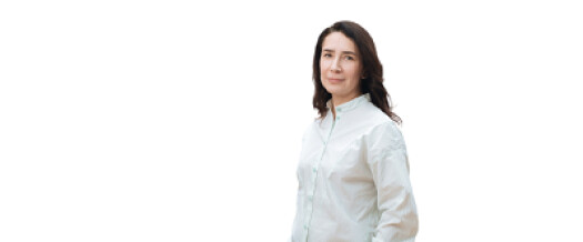 Врач Рзаева Эльмира Рамизовна 