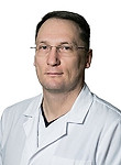 Воронков Максим Юрьевич
