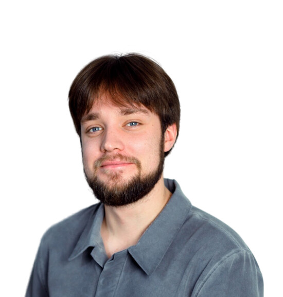 Врач Кривов Михаил Михайлович 